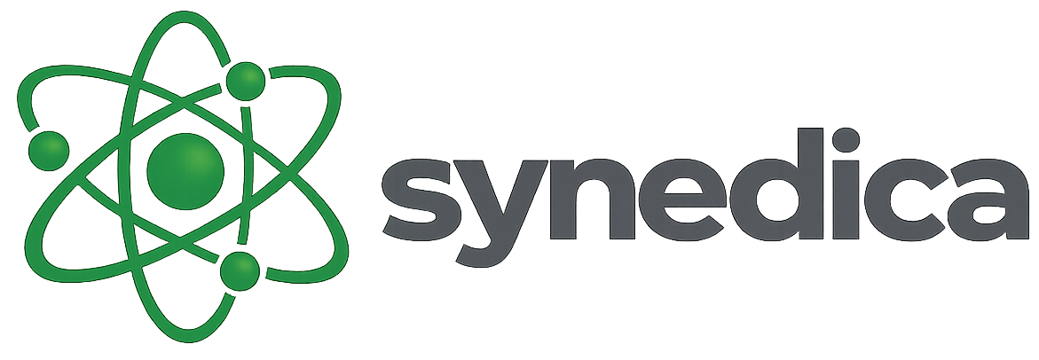 Synedica Oficial